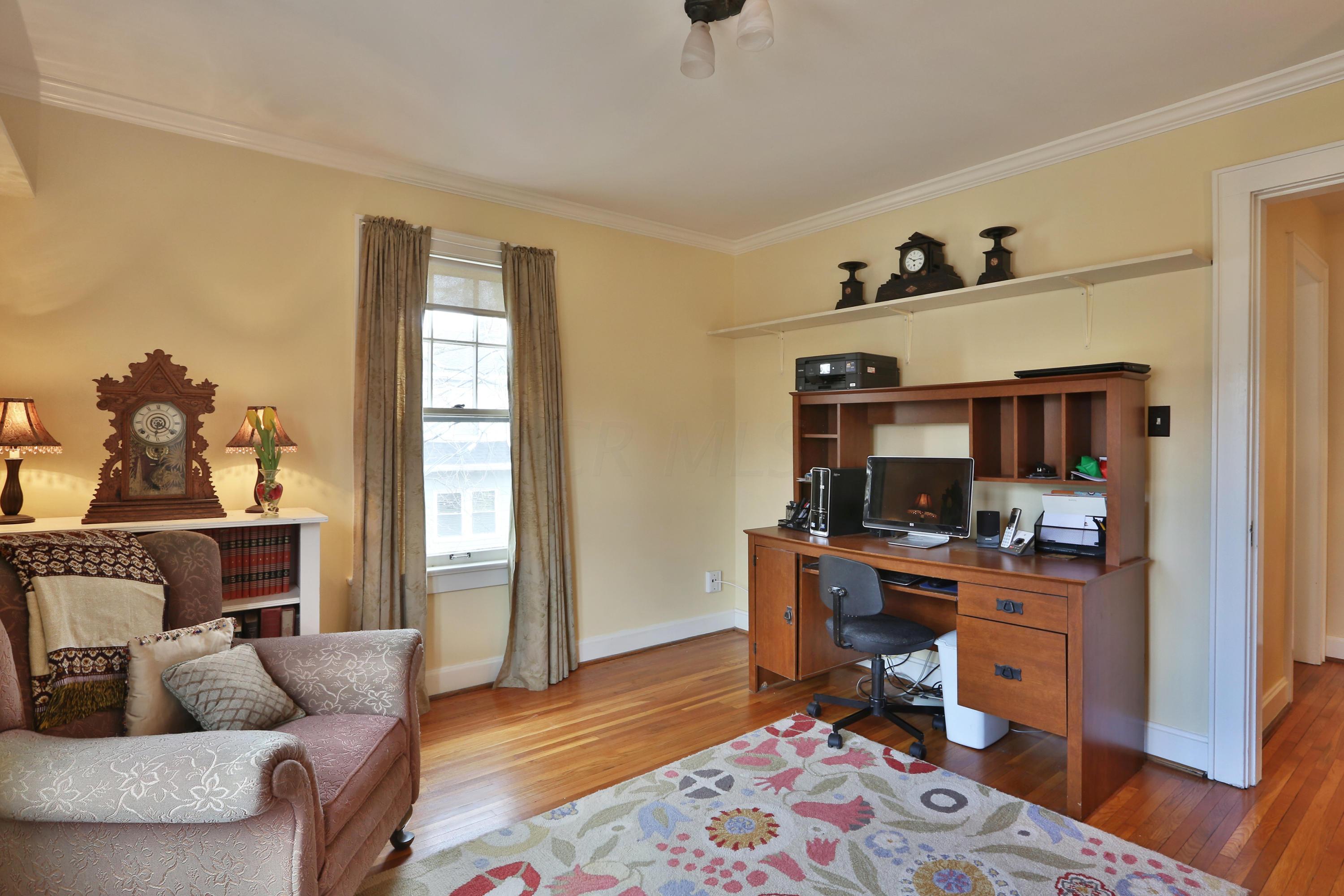 116 Piedmont Road Columbus, OH 43214 - Photo 31 of 47 Gallery Image 31