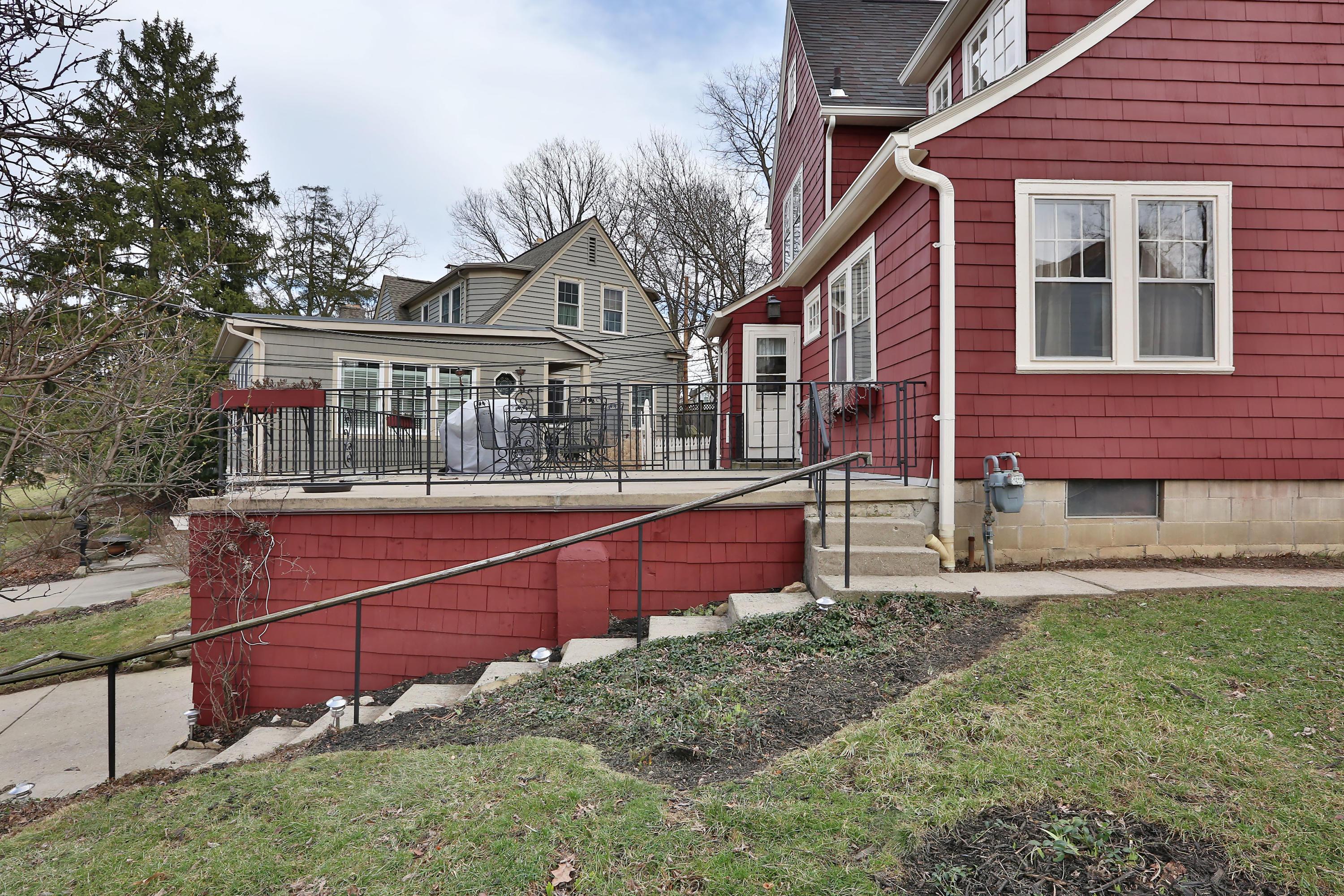 116 Piedmont Road Columbus, OH 43214 - Photo 36 of 47 Gallery Image 36