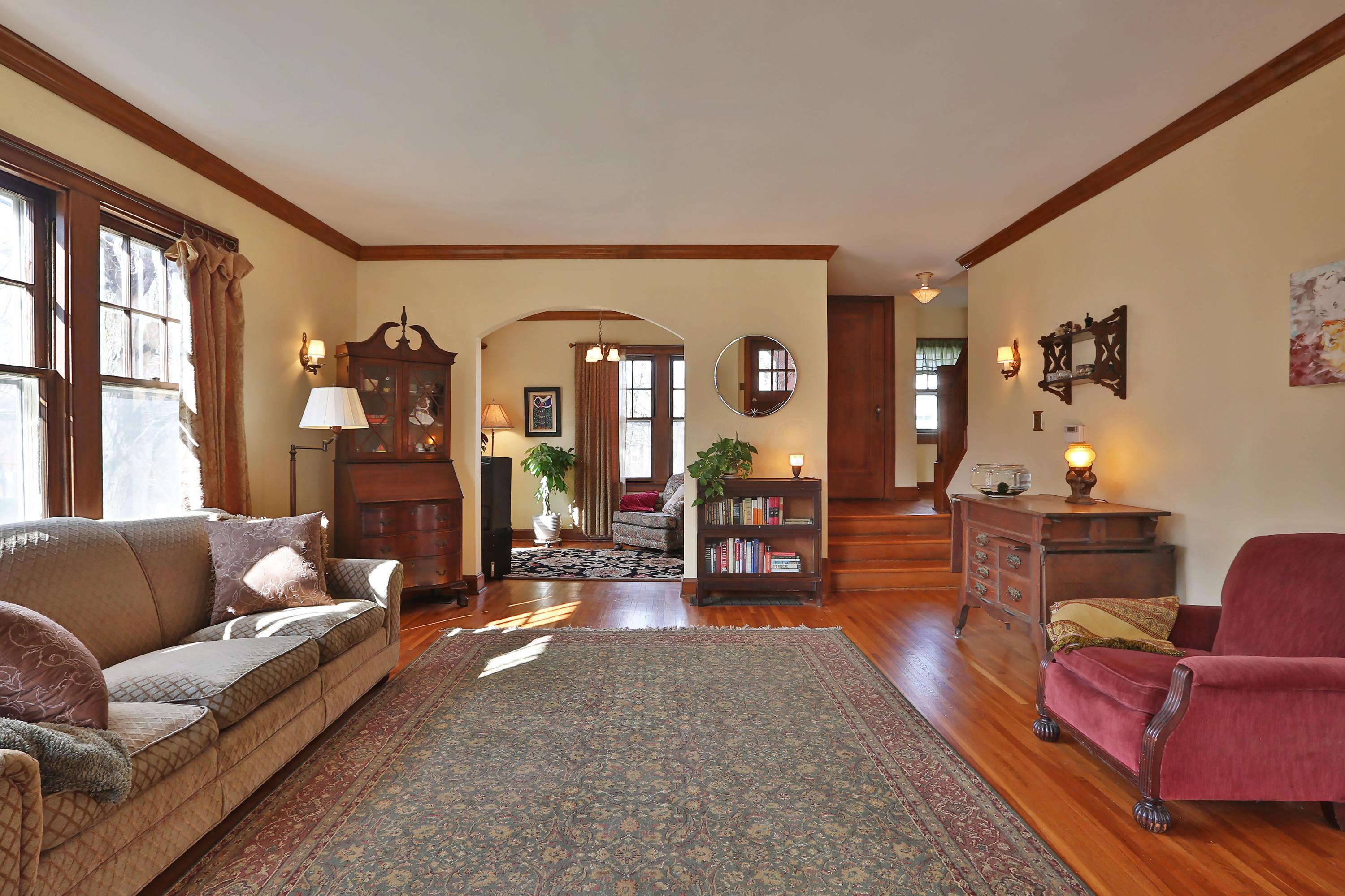 116 Piedmont Road Columbus, OH 43214 - Photo 8 of 47 Gallery Image 8