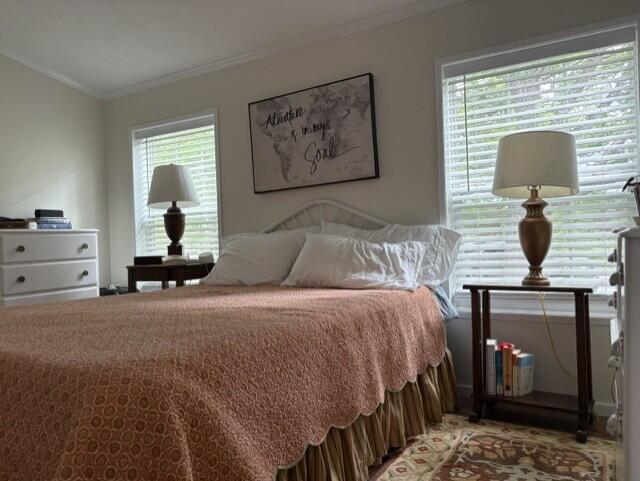 119 Chewonki Neck Road Wiscasset, ME 04578 - Photo 24 of 32 bf9ba904-8910-4feb-b70a-0d95367735b1