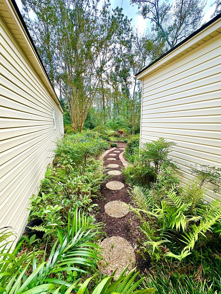 805 Millpond Road Valdosta, GA 31602 - Photo 49 of 53 Gallery Image 49