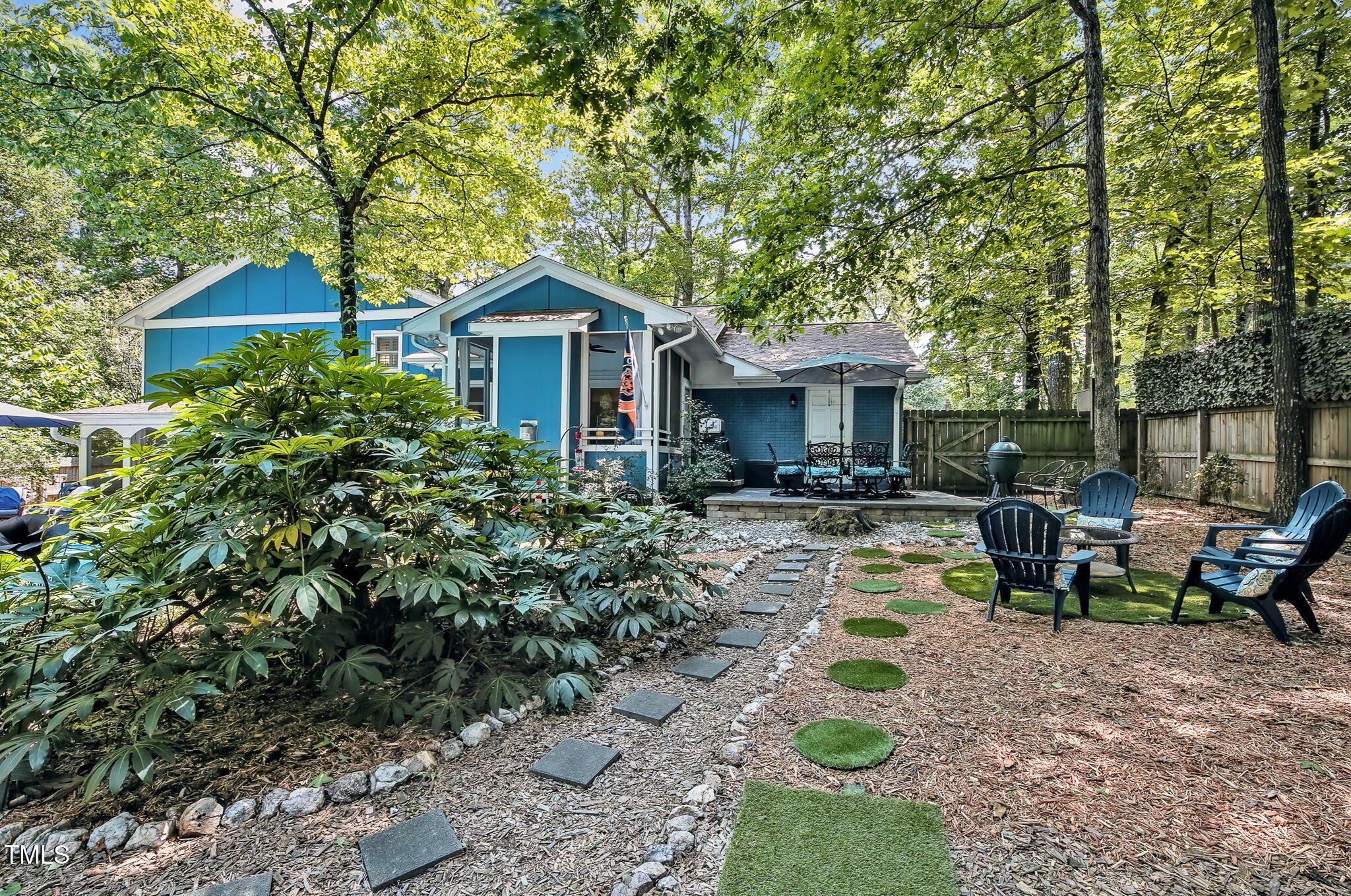 1426 Kildaire Farm Road Cary, NC 27511 - Photo 37 of 41 36-web-or-mls-1426-kildaire-farm-road-ca