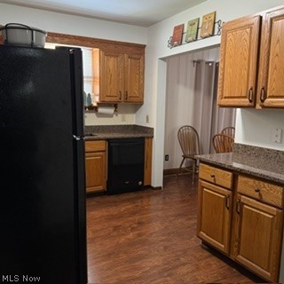 346 Oneida Avenue Northwest Canton, OH 44708 - Photo 13 of 18