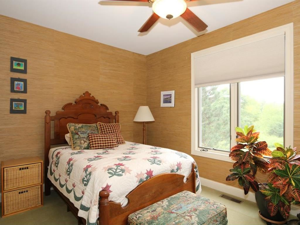1141 Monarchos Ridge Union, KY 41091 - Photo 16 of 30