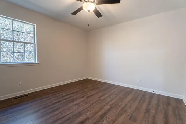 $249,900 | 1702 Chestnut Oak Drive, Unit 83, Dalton, GA 30721