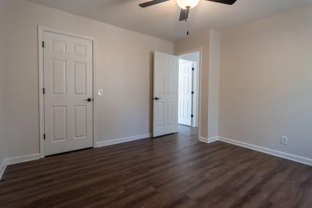 $249,900 | 1702 Chestnut Oak Drive, Unit 83, Dalton, GA 30721