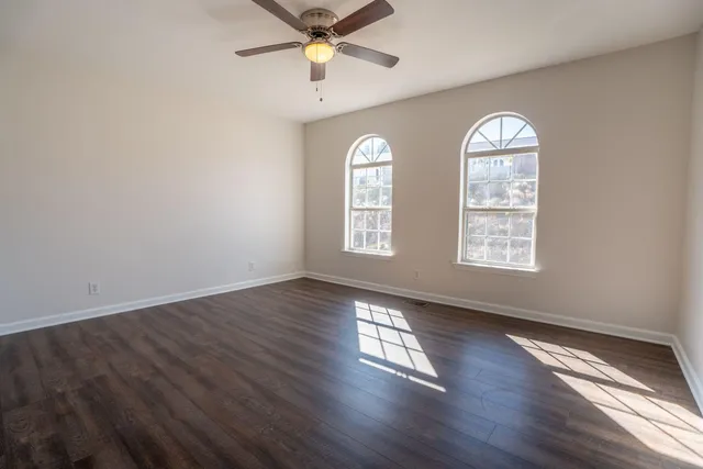 $249,900 | 1702 Chestnut Oak Drive, Unit 83, Dalton, GA 30721