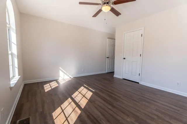 $249,900 | 1702 Chestnut Oak Drive, Unit 83, Dalton, GA 30721