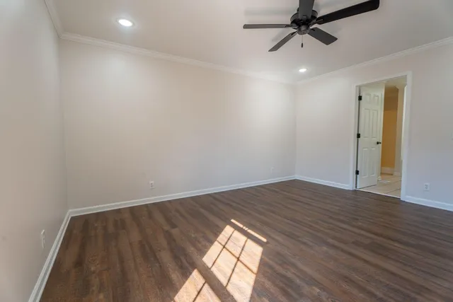 $249,900 | 1702 Chestnut Oak Drive, Unit 83, Dalton, GA 30721