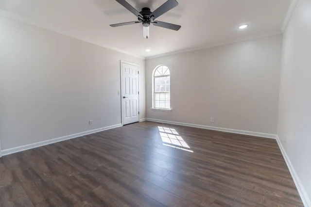 $249,900 | 1702 Chestnut Oak Drive, Unit 83, Dalton, GA 30721