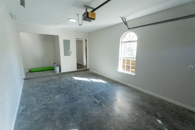 $249,900 | 1702 Chestnut Oak Drive, Unit 83, Dalton, GA 30721