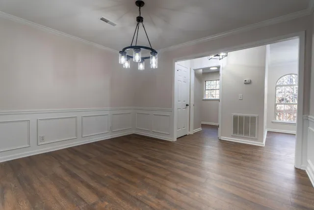 $249,900 | 1702 Chestnut Oak Drive, Unit 83, Dalton, GA 30721