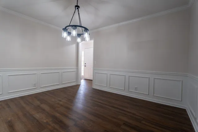 $249,900 | 1702 Chestnut Oak Drive, Unit 83, Dalton, GA 30721