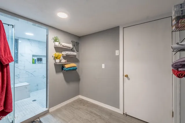 $319,999 | 7753 Luz De Camino Way, El Paso, TX 79912