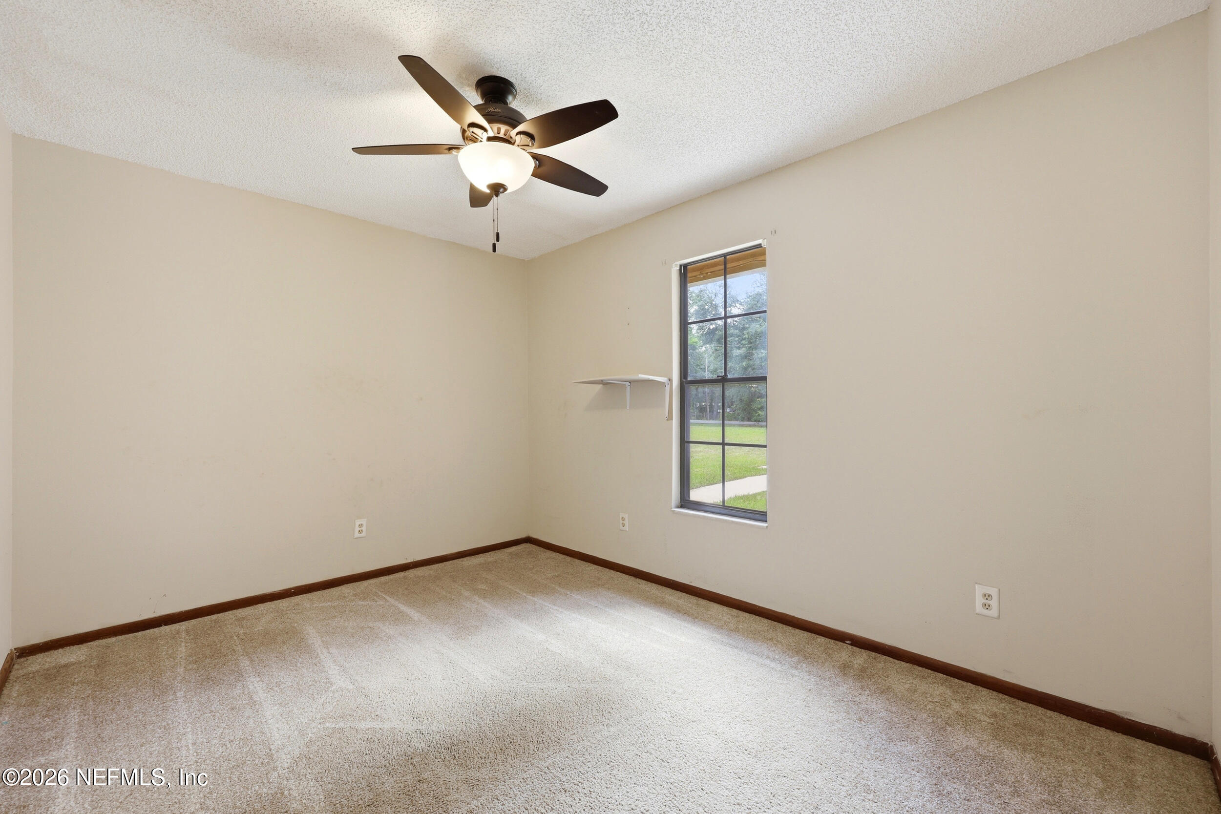1733 Hereford Road Middleburg, FL 32068 - Photo 17 of 30 IMG_1860