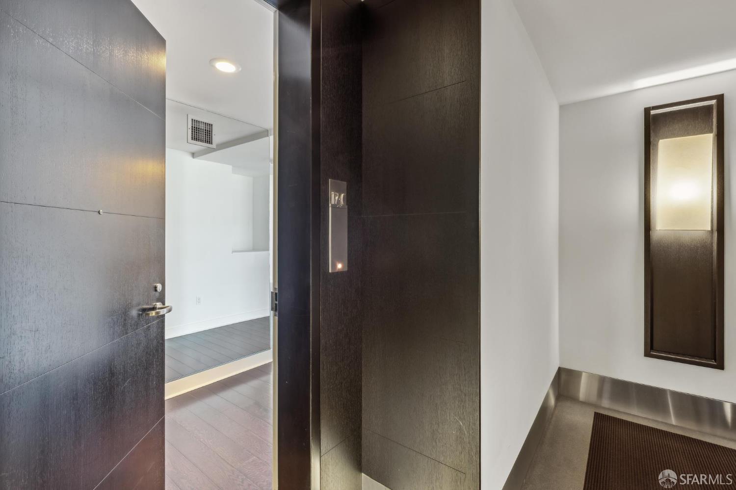 229 Brannan Street, Unit 12C San Francisco, CA 94107 - Photo 2 of 57