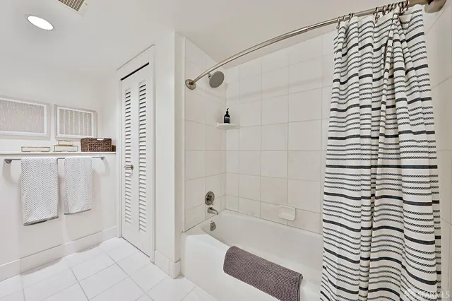 a view of washer and dryer