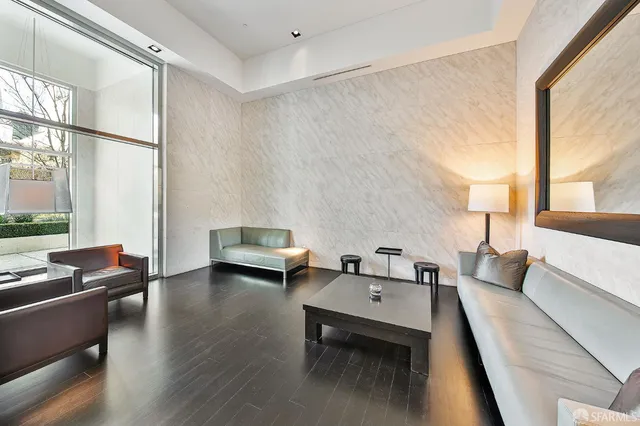 $2,150,000 | 229 Brannan Street, Unit 12C, San Francisco, CA 94107