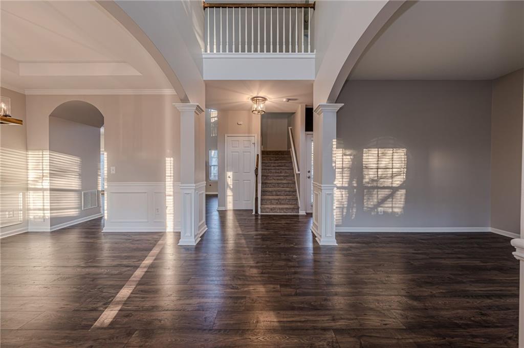 207 Reserve Crossing Canton, GA 30115 - Photo 63 of 63