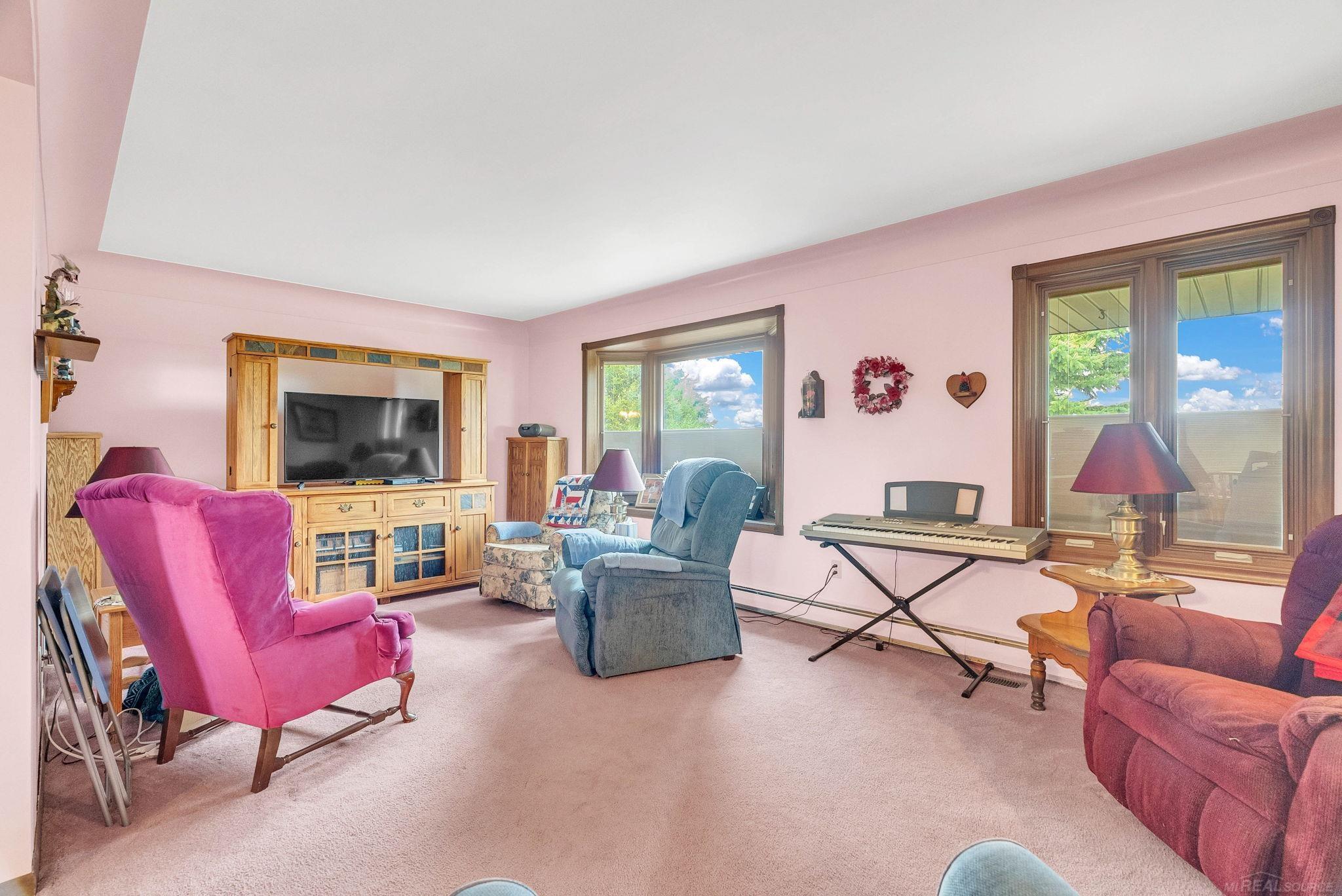 1370 Forester Road Sandusky, MI 48471 - Photo 17 of 55