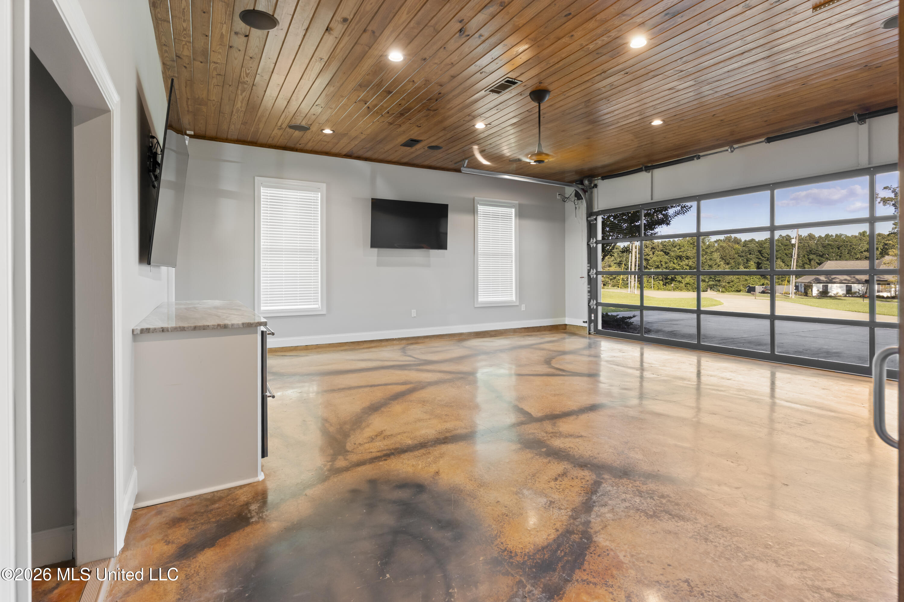 720 Clover Rdg Way Brandon, MS 39047 - Photo 13 of 27 DSC00012