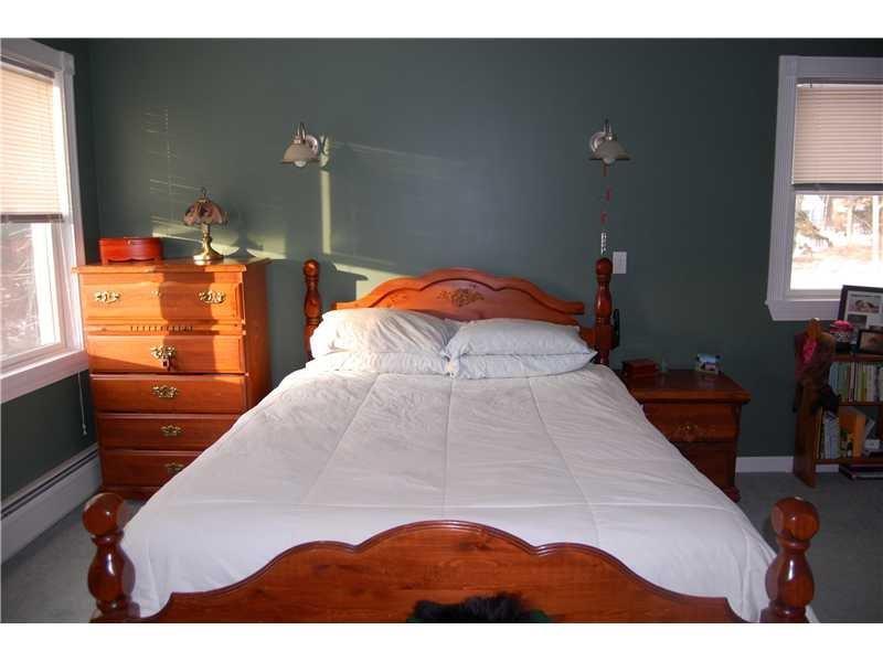 11 Shady Ridge Road Harpswell, ME 04079 - Photo 14 of 26 Photo