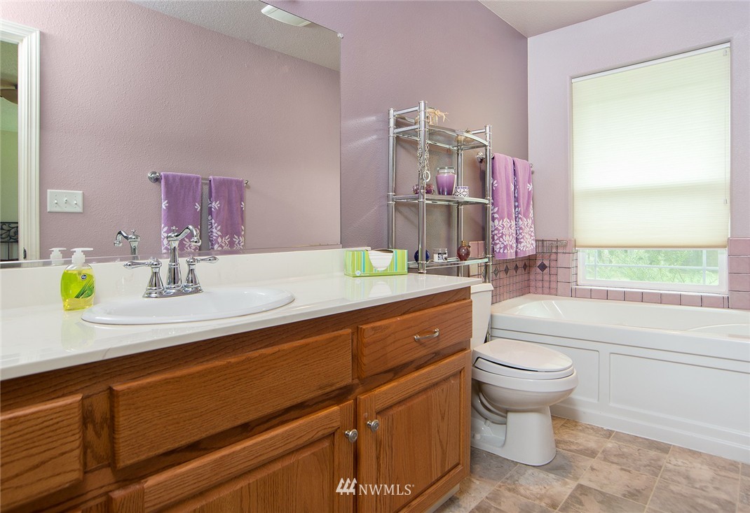 905 Stella Road Longview, WA 98632 - Photo 14 of 24