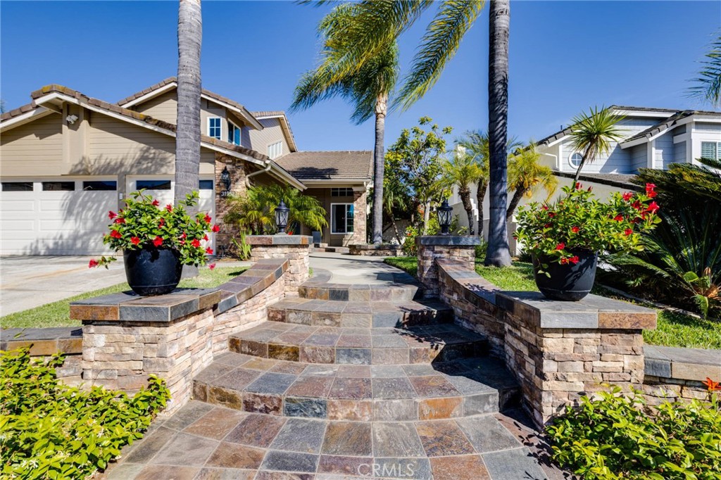 31952 Mill Stream Road Trabuco Canyon, CA 92679 - Photo 39 of 74
