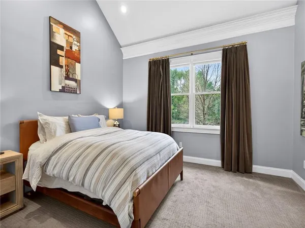$500,000 | 1079 Marietta Boulevard Northwest, Unit 7, Atlanta, GA 30318