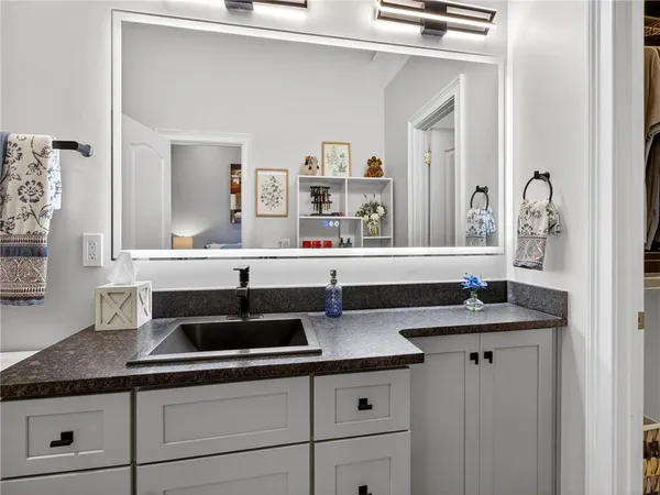 $500,000 | 1079 Marietta Boulevard Northwest, Unit 7, Atlanta, GA 30318