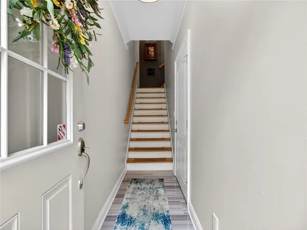 $500,000 | 1079 Marietta Boulevard Northwest, Unit 7, Atlanta, GA 30318