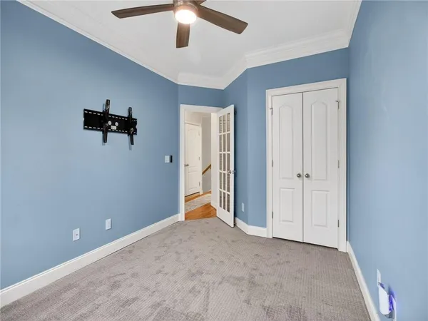 $500,000 | 1079 Marietta Boulevard Northwest, Unit 7, Atlanta, GA 30318
