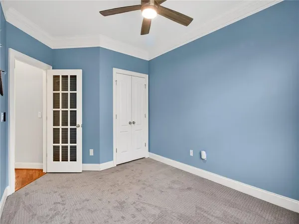 $500,000 | 1079 Marietta Boulevard Northwest, Unit 7, Atlanta, GA 30318