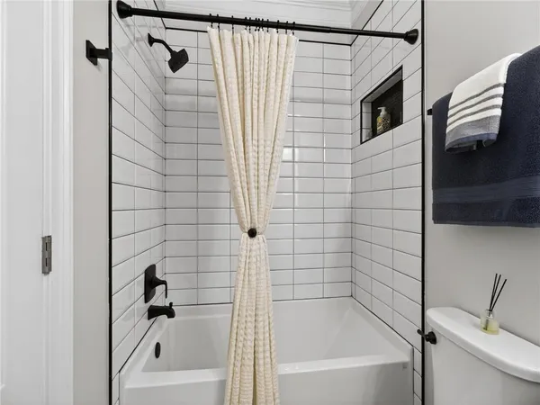 $500,000 | 1079 Marietta Boulevard Northwest, Unit 7, Atlanta, GA 30318