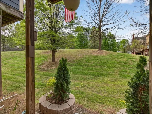$500,000 | 1079 Marietta Boulevard Northwest, Unit 7, Atlanta, GA 30318