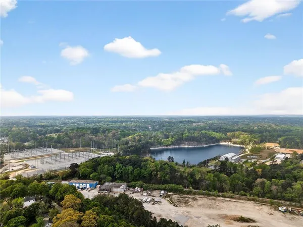 $500,000 | 1079 Marietta Boulevard Northwest, Unit 7, Atlanta, GA 30318