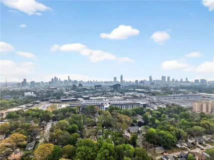 $490,000 | 1079 Marietta Boulevard Northwest, Unit 7, Atlanta, GA 30318