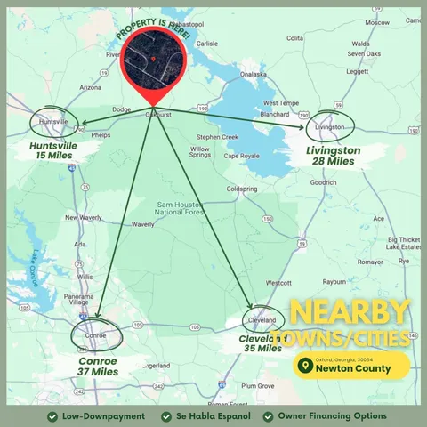 a picture of a bench in a field