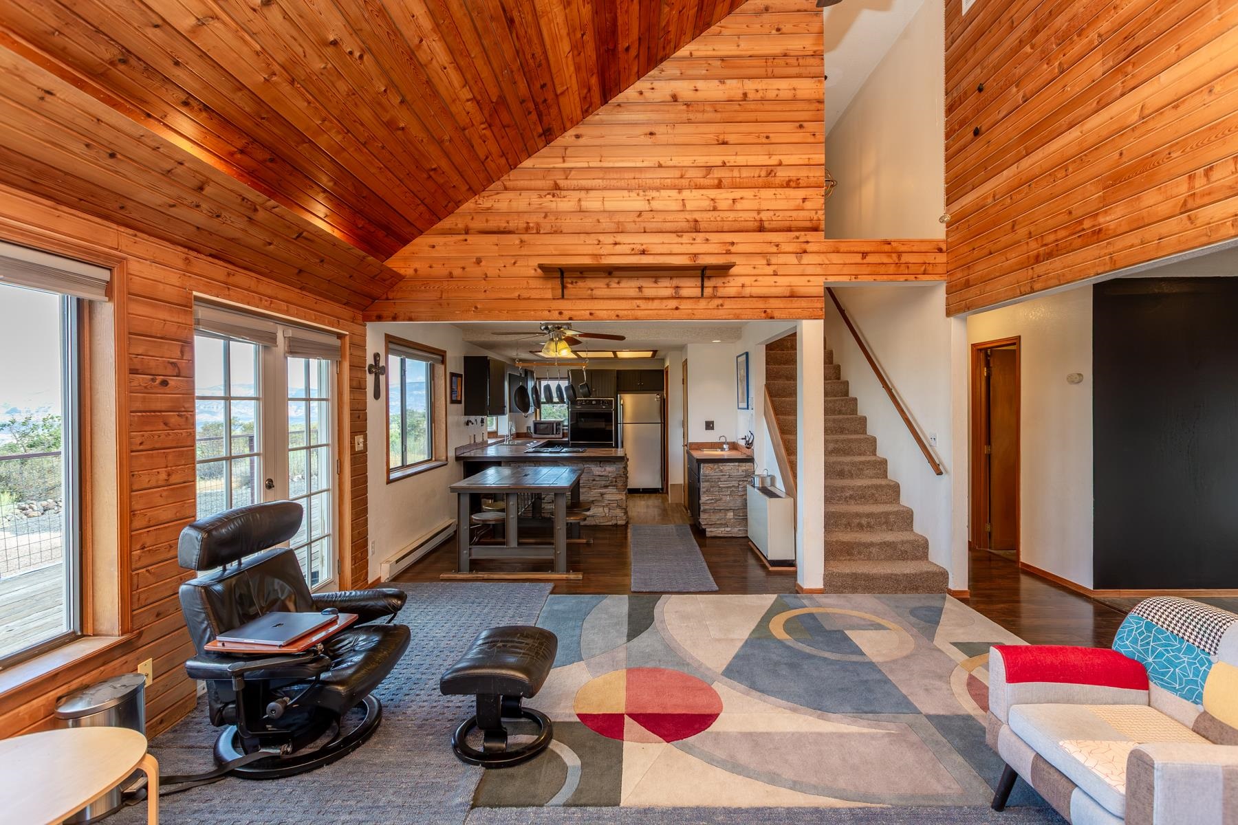 9121 54 Road Molina, CO 81646 - Photo 9 of 41 Gallery Image 9