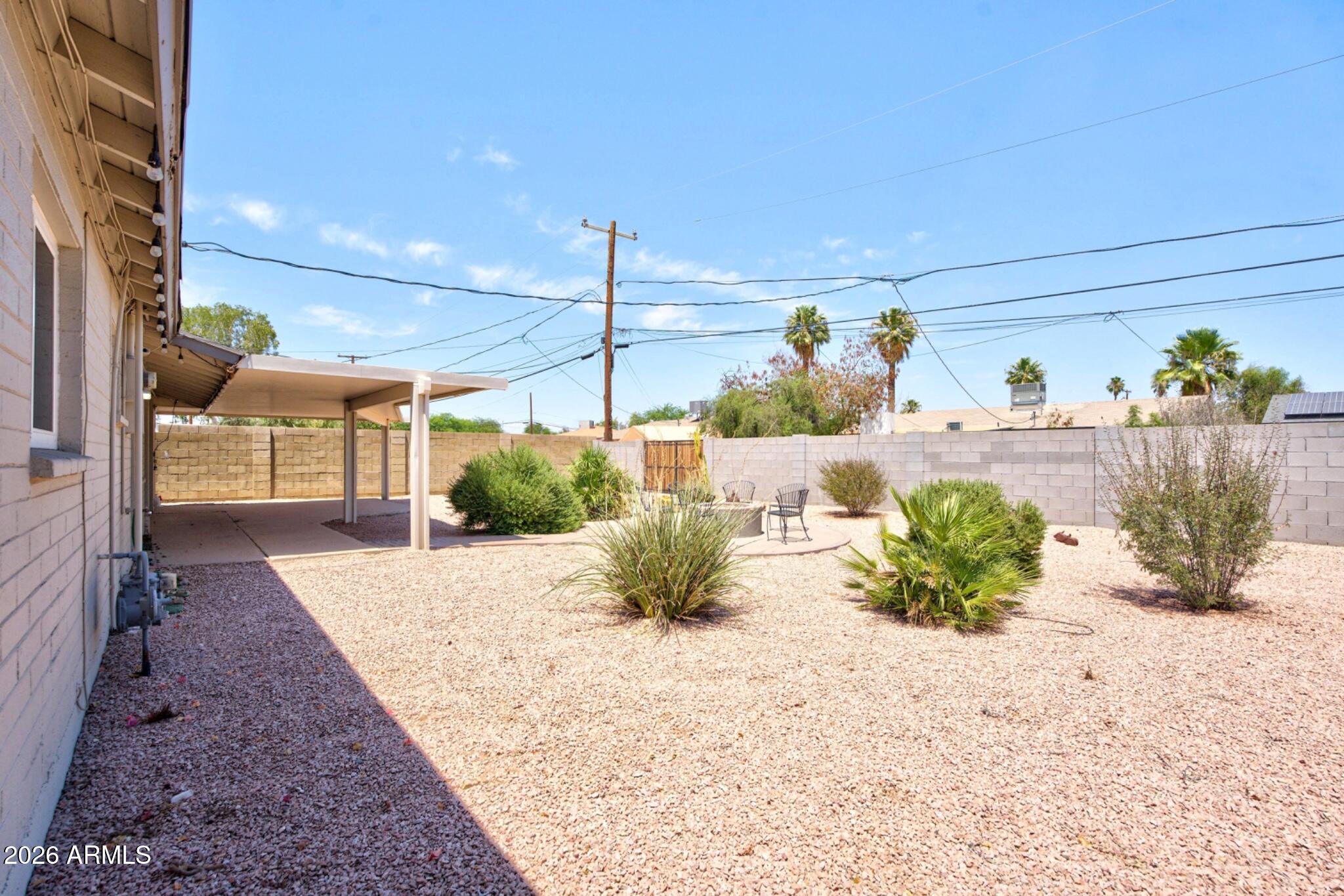 1711 South Roberts Road Tempe, AZ 85281 - Photo 32 of 36