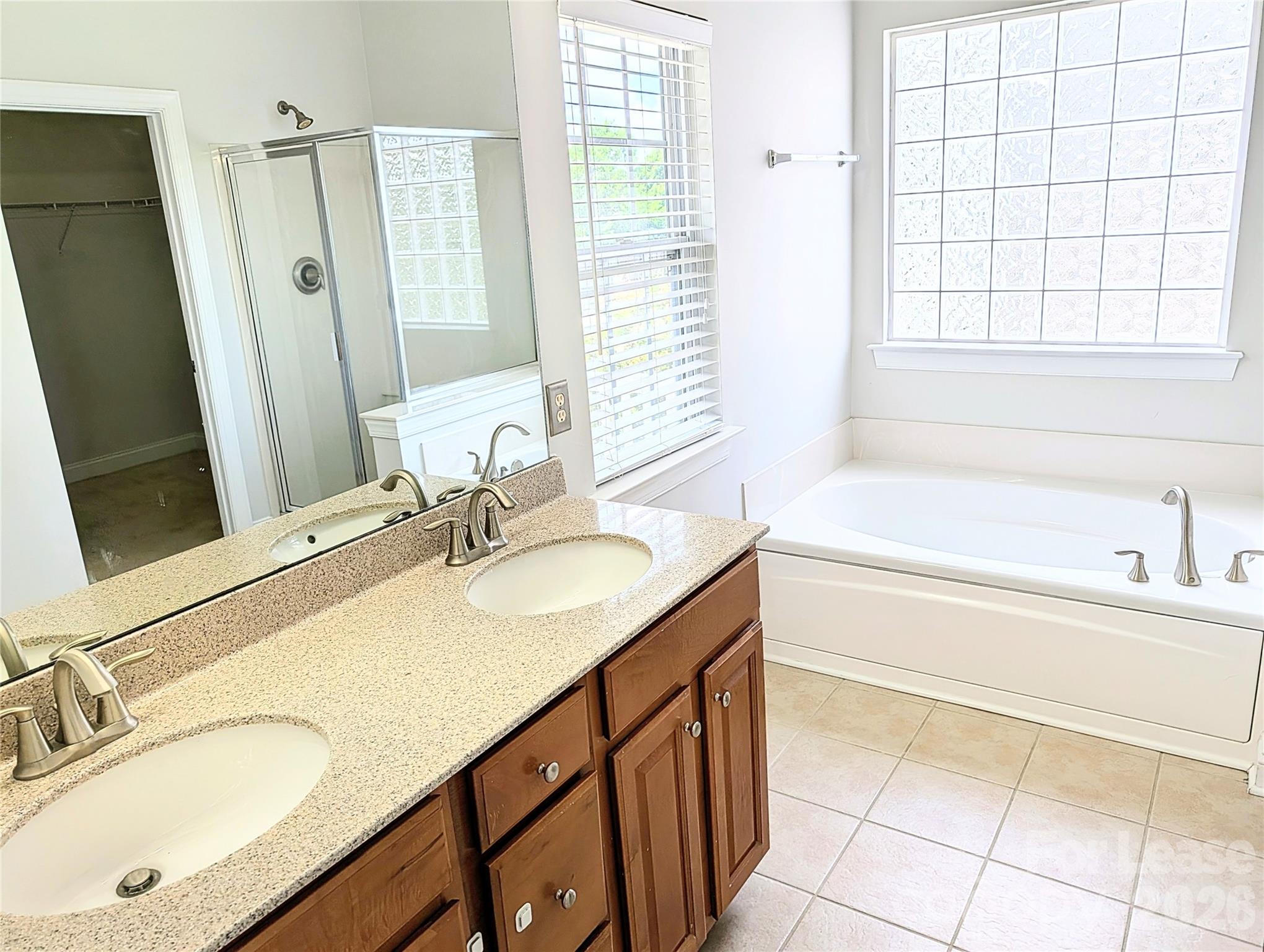 10713 Serape Road Charlotte, NC 28277 - Photo 19 of 39