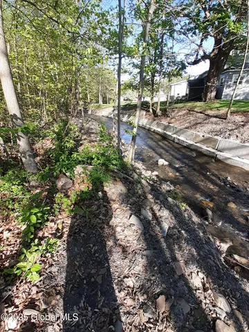 $54,900 | 30.2 State Route 168, Fort Plain, NY 13339