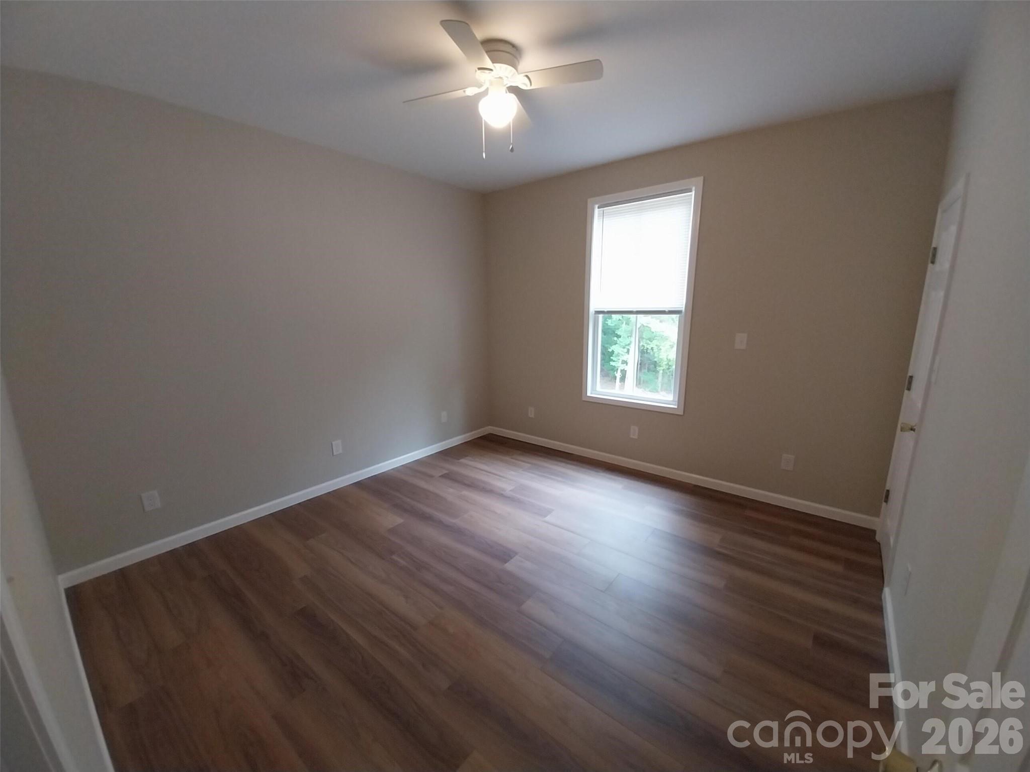 4286 Anderson Mountain Road Maiden, NC 28650 - Photo 18 of 21