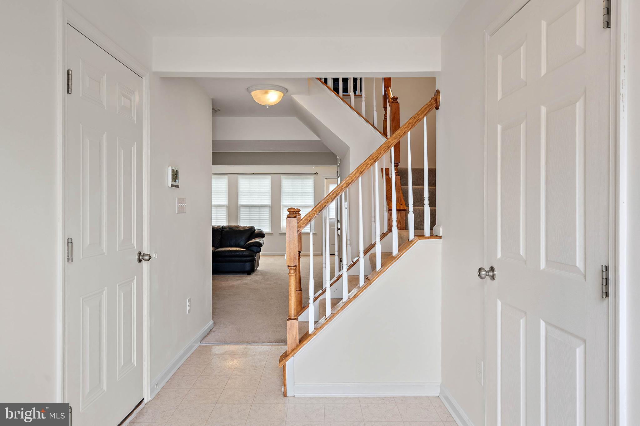 26587 Raleigh Road, Unit 24 Millsboro, DE 19966 - Photo 2 of 56 Welcome home!