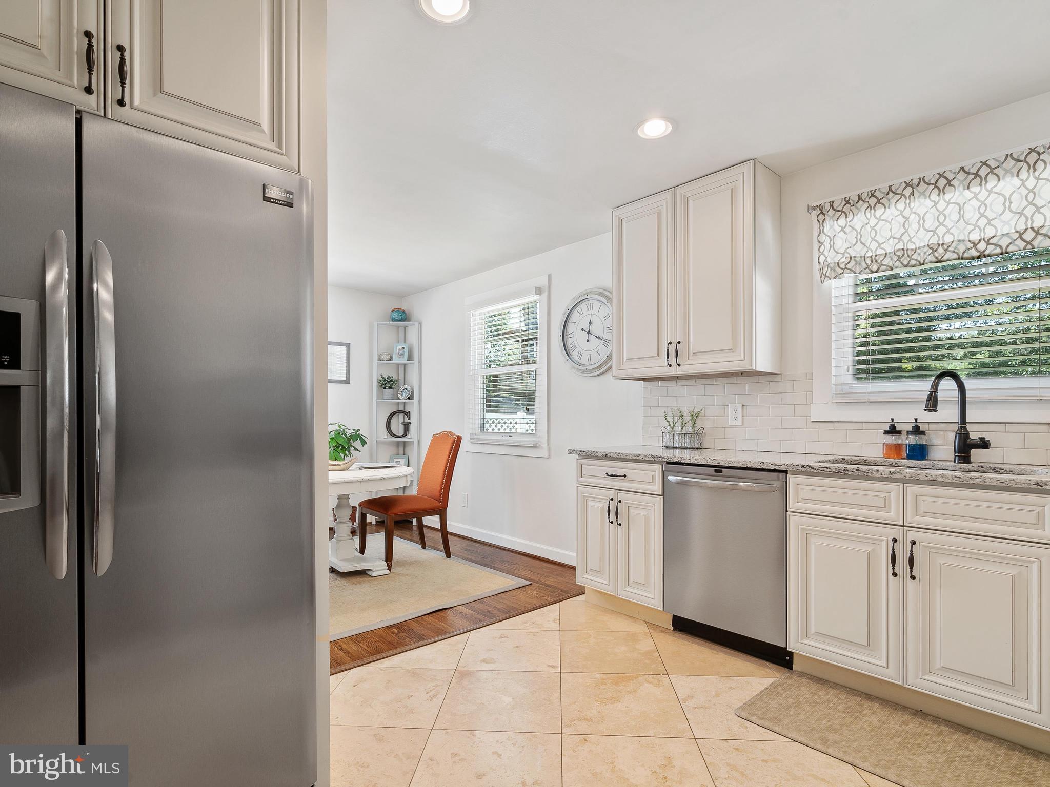 310 Radstock Road Catonsville, MD 21228 - Photo 14 of 49
