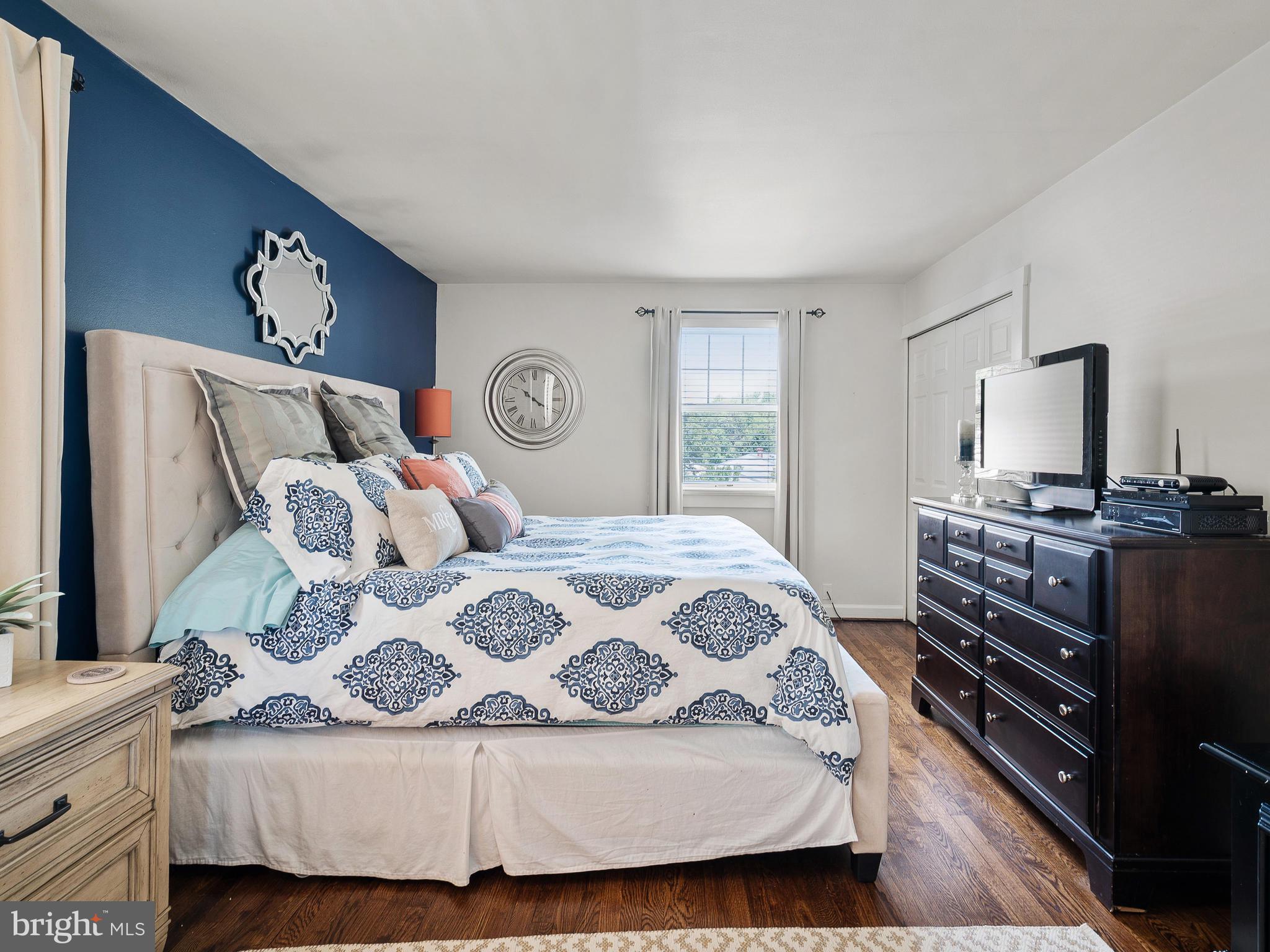 310 Radstock Road Catonsville, MD 21228 - Photo 22 of 49 Great space!