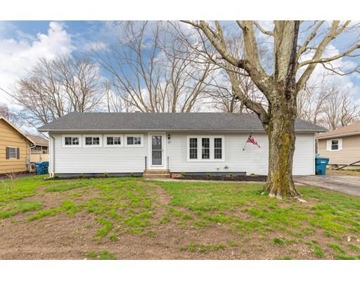 27 Rebecca Road Canton, MA 02021 - Photo 1 of 30 Gallery Image 1