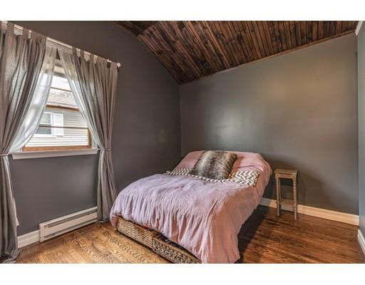 27 Rebecca Road Canton, MA 02021 - Photo 11 of 30 Gallery Image 11