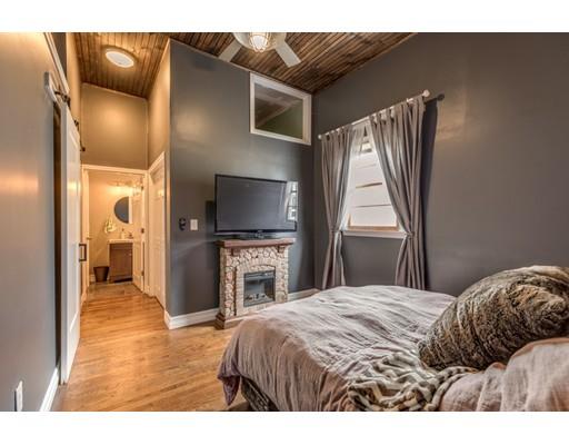 27 Rebecca Road Canton, MA 02021 - Photo 12 of 30 Gallery Image 12