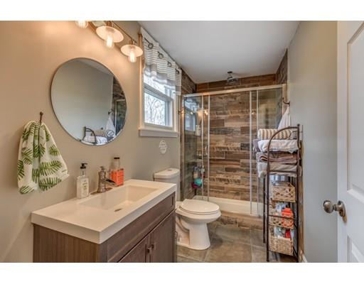 27 Rebecca Road Canton, MA 02021 - Photo 13 of 30 Gallery Image 13